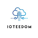 ioteedom.com