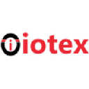 iotex.com