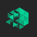 iotex.io