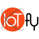 IoTfy