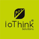 iothink-solutions.com