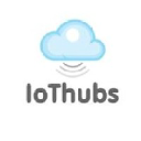 iothubs.org