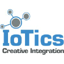iotics.com.au