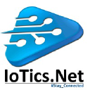 iotics.net