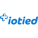 IOTIED