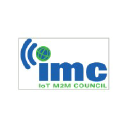 iot m2m council