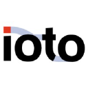 ioto.ca