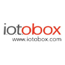 iotobox.com