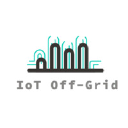 IoT Off-Grid
