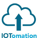 iotomation.in