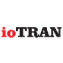 iotran.com