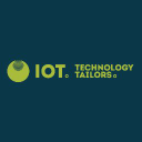 IOT Solutions and Consulting