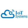 IoT Systems Inc logo