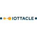 iottacle.com