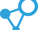 iottag™ - Safety Science & Operational Intelligence logo