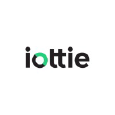 Iottie Logo