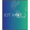 IoT World