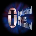 Industrial Optics Unlimited