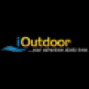 iOutdoor LLC