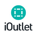 ioutlet.net