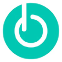 Iovation logo