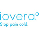 iovera°