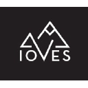 ioves.com