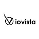 iovista.com