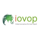 iovop.org