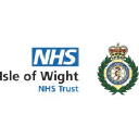 iow.nhs.uk