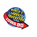 iowa80truckstop.com
