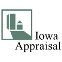 iowaappraisal.com