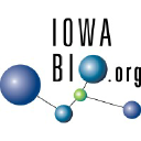 iowabio.org