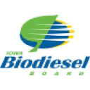 iowabiodiesel.org