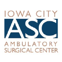 surgerycentercr.com