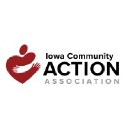 iowacommunityaction.org