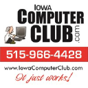 iowacomputerclub.com