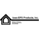 Iowa EPS