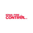 Iowa Fire Control