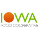 iowafood.coop