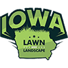 Iowa Lawn & Landscape