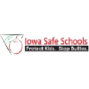 iowasafeschools.org