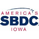 Iowa Small Business Development Centers