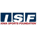 iowasportsfoundation.org