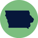 Iowastartingline logo