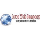 iowawebcompany.com