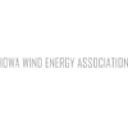 iowawindenergy.org