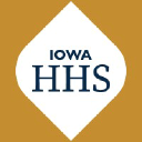 iowa workforce development