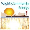 iowcommunityenergy.org