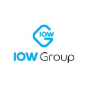 iowgroup.com